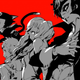 Illustration for article titled iPersona 5 /iDelayed To April